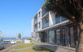 Praia Horizonte Studio's - RRAL nº3195